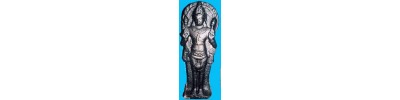 பொன்னூர்